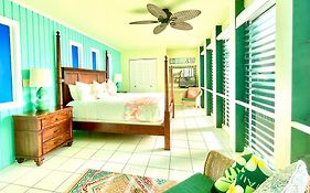 Big Island Retreat - No Resort Fees